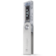 Ledger Nano S Transparent