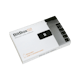 BitBox02 Bitcoin only edition box