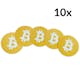 bitcoin stickers volume