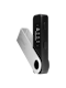 ledger nano s plus folded