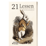 21 lessen