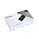 BitBox02 Multi edition box