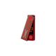 Ledger Nano X Ruby Red lid