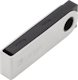 Ledger Nano S side