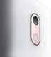 Passport camera