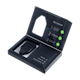 TREZOR T box
