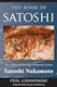 the book of satoshi