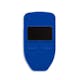 Trezor One Silicone case