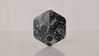 bitkey cosmic