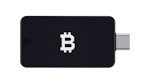 BitBox 02 Bitcoin only