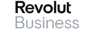 Revolut Business