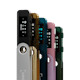 ledger nano s plus family color