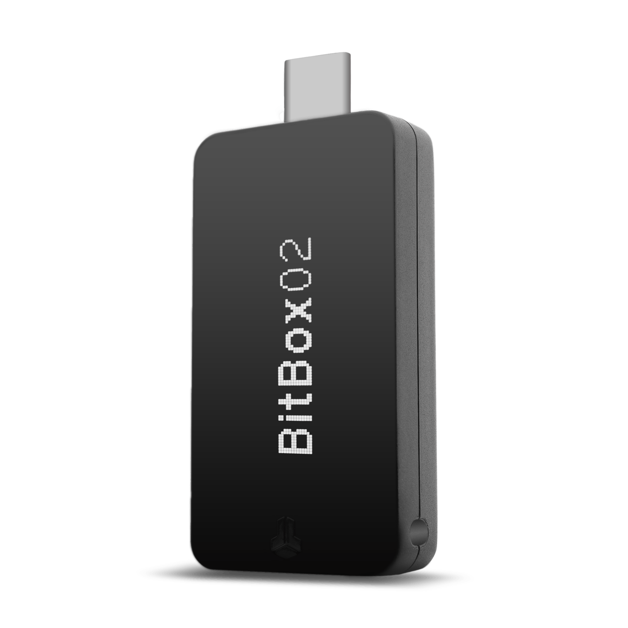 bitbox02 hardware wallet beste