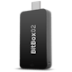 Bitbox02 multi