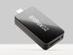 Bitbox02 multi size