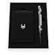 crytotag loki open box