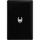 cryptotag loki black cover