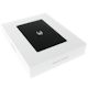 cryptotag loki box