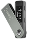 ledger nano s plus