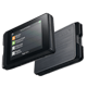 secux w10 front and back