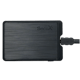 secux w10 back