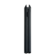 secux w10 side