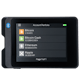 secux w20