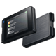secux w20 front and back