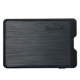 secux w20 back