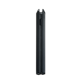 secux w20 side