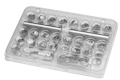 cryptosteel capsule duo box