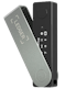 ledger nano x