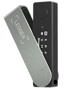 ledger nano x
