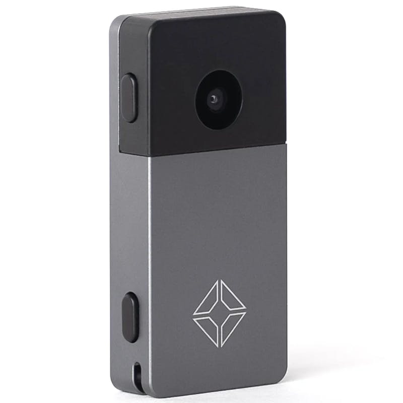 Blockstream Jade Plus