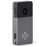 Blockstream Jade Plus