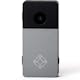 Blockstream Jade Plus back