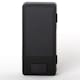 Blockstream Jade Plus Black screen