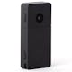 Blockstream Jade Plus Black