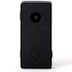 Blockstream Jade Plus Black back