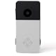 Blockstream Jade Plus Lunar Silver back