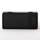 Blockstream Jade Plus Black buttons