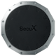 secux v20 back