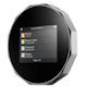 secux v20