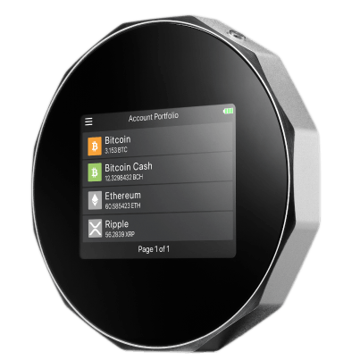 secux v20