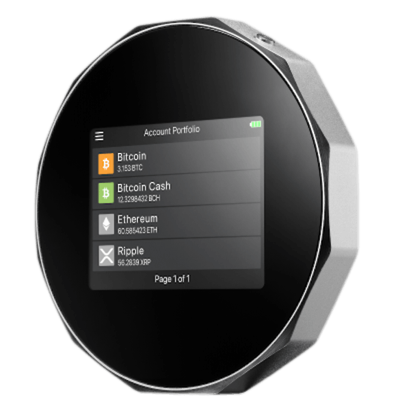 secux v20