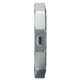 secux v20 usb-c