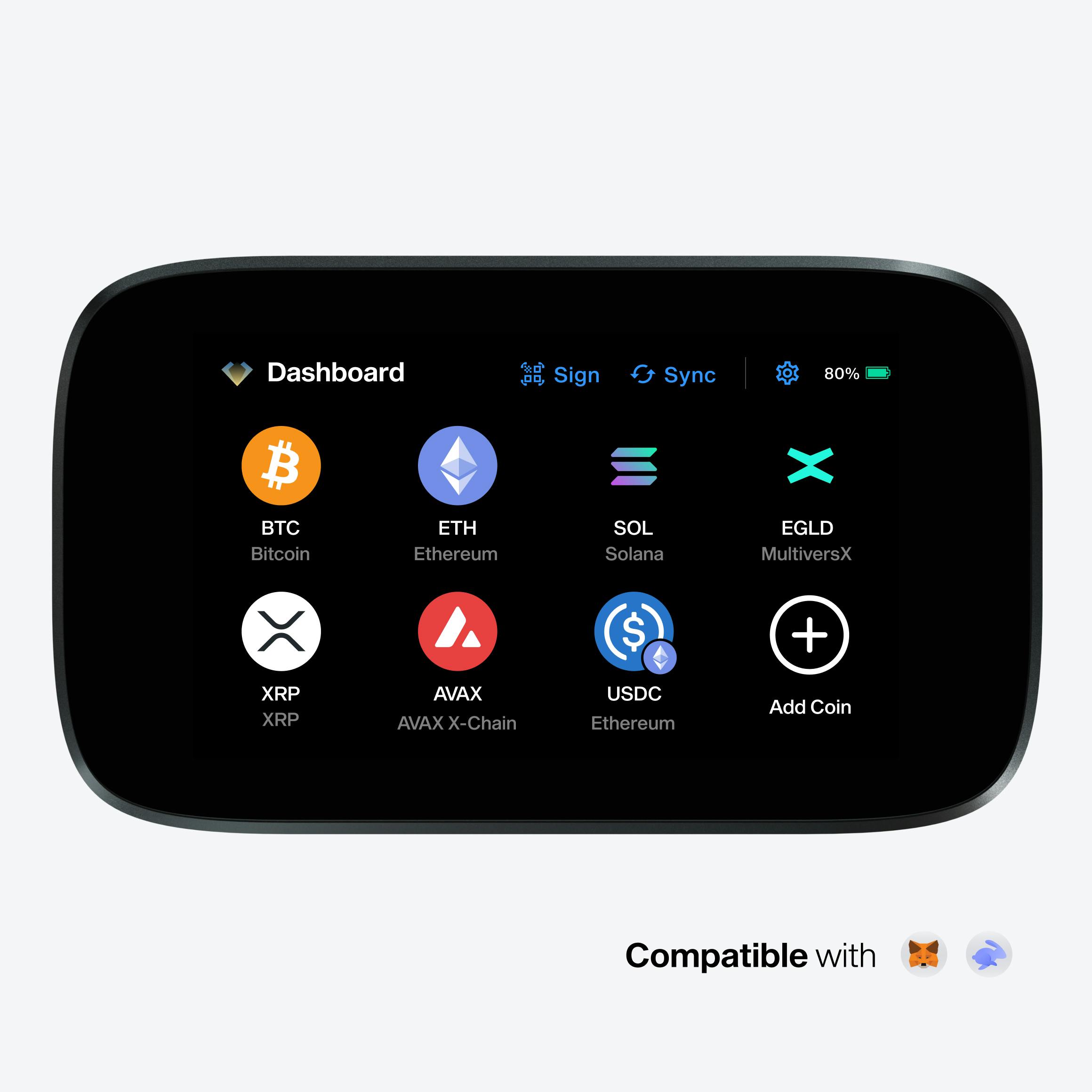 placeholder | Cryptomaan