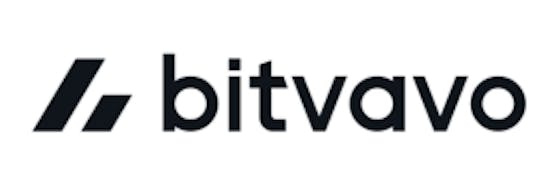 bitvavo Logo