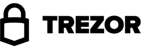 trezor