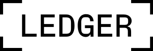 ledger logo